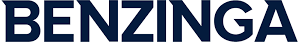 benzinga