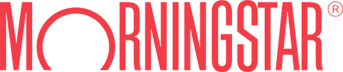ms