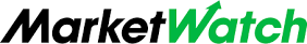 MarketWatch