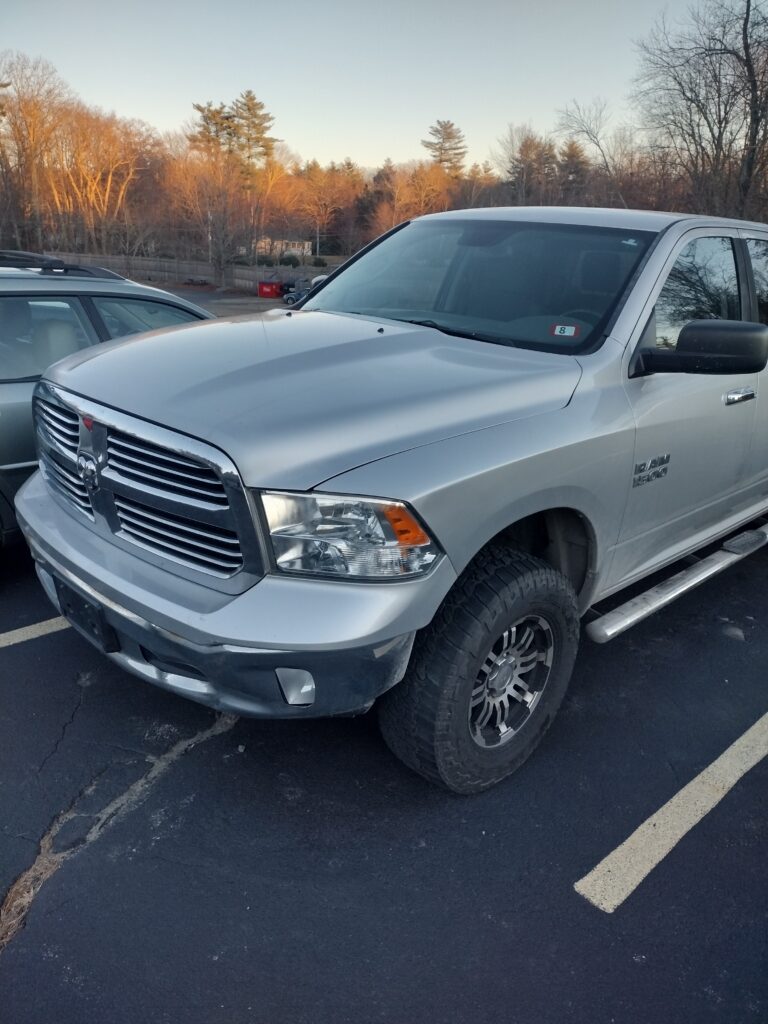 quick cash for junk cars