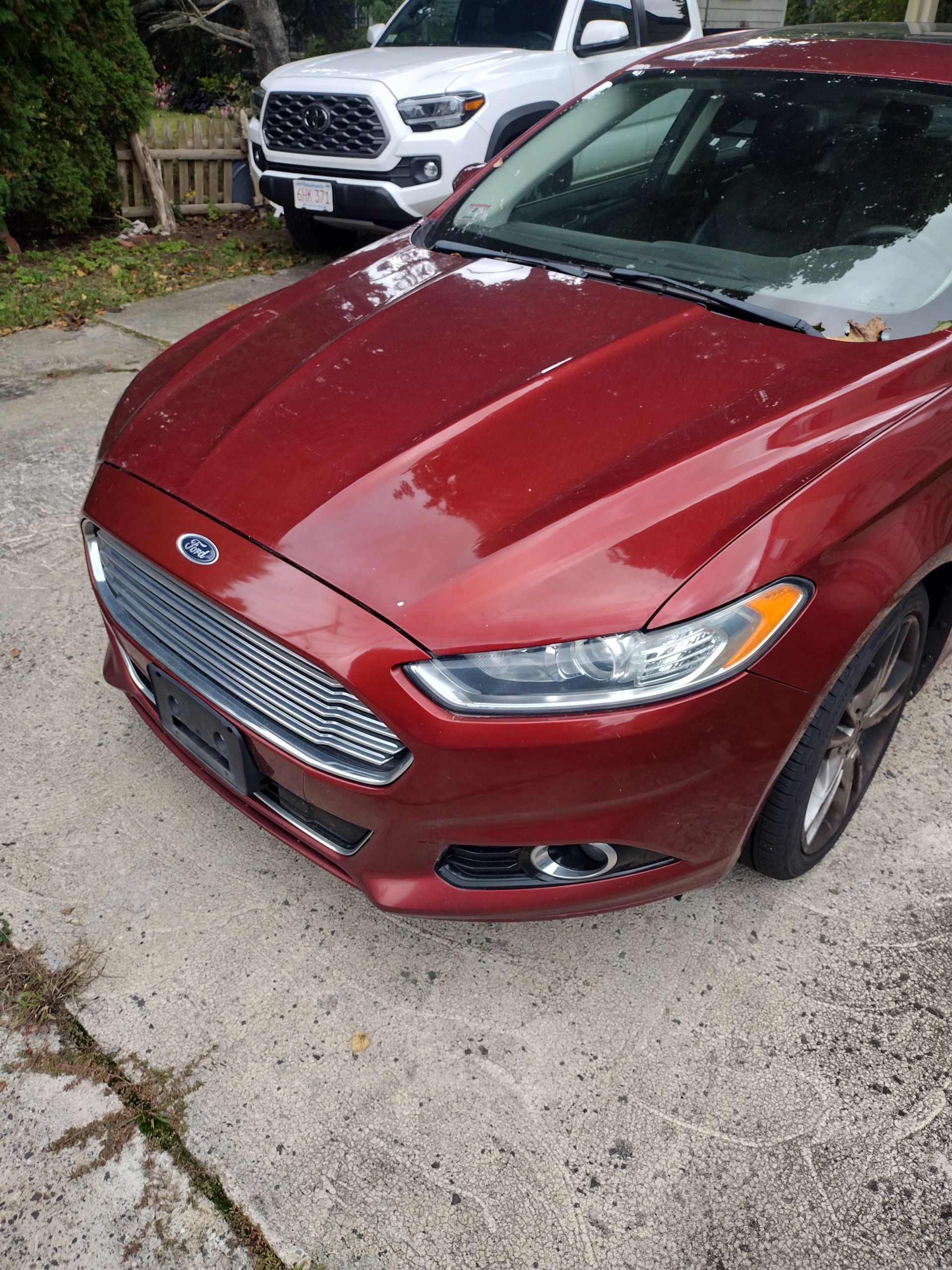 should I sell my junk car now or wait