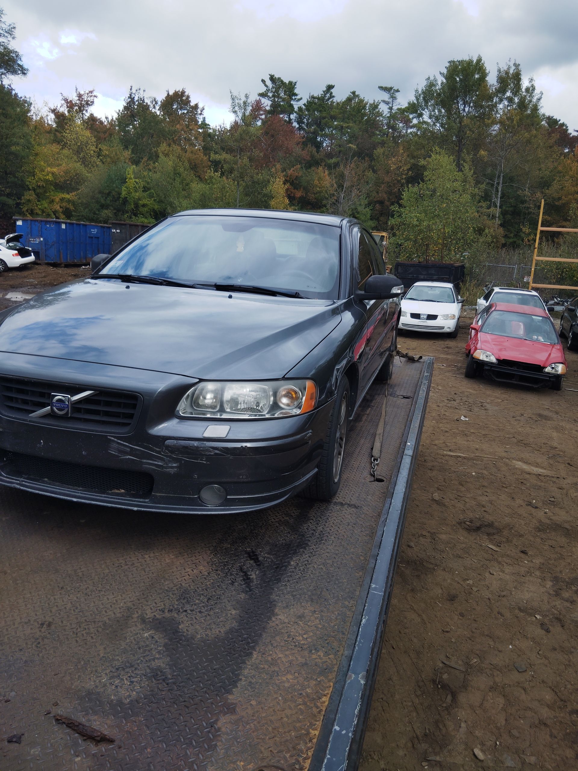 Sell my car for cash today