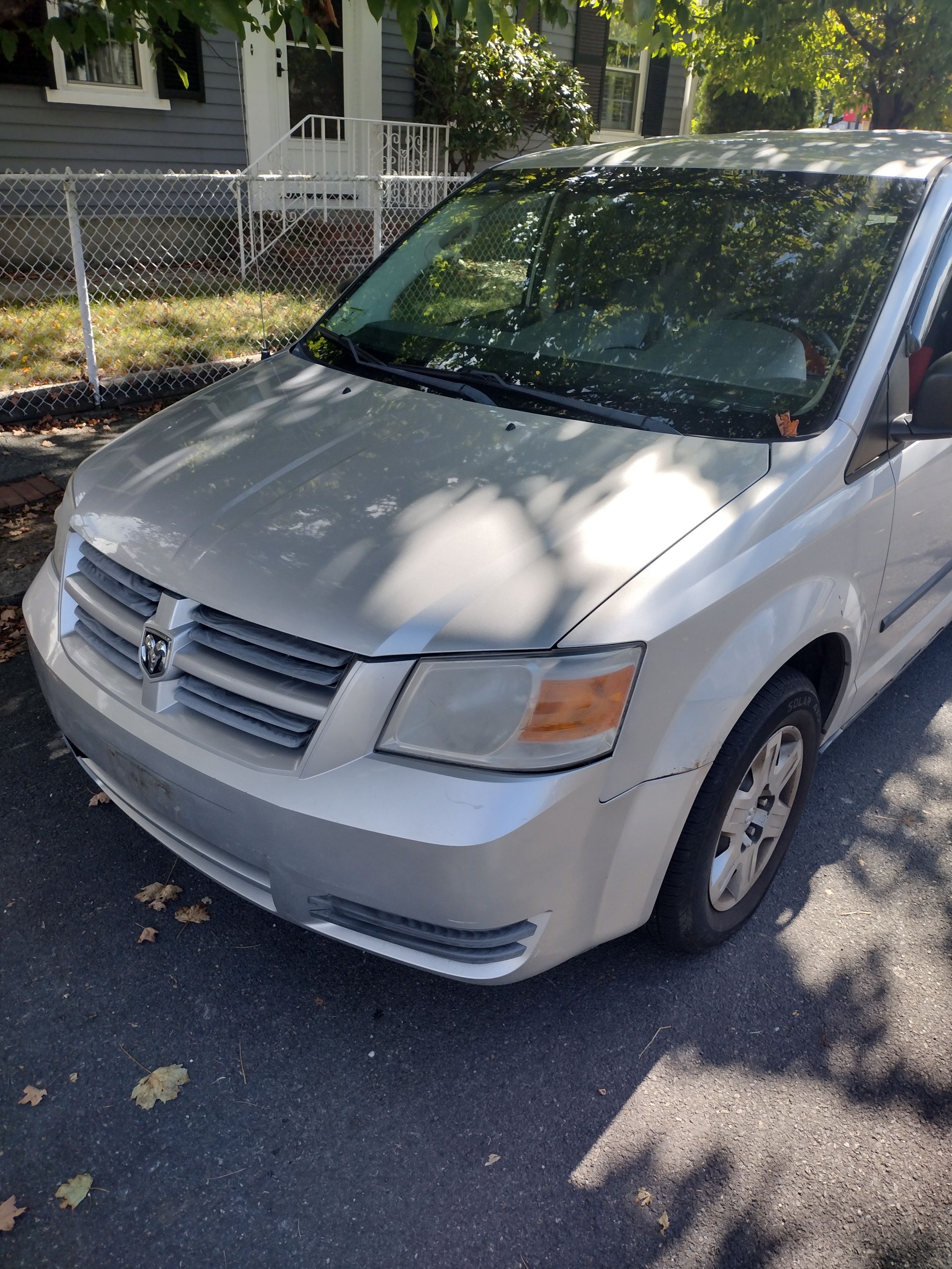 how to sell a junk car in one hour