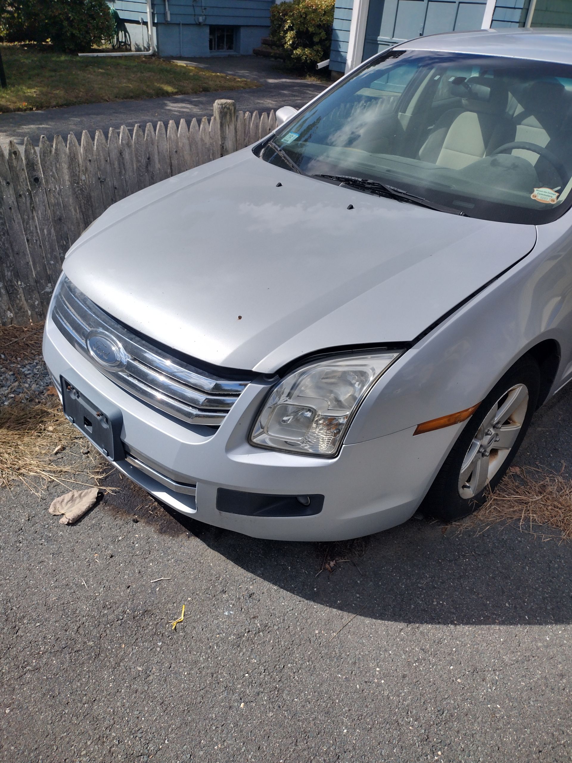 sell junk car fast without getting scammed