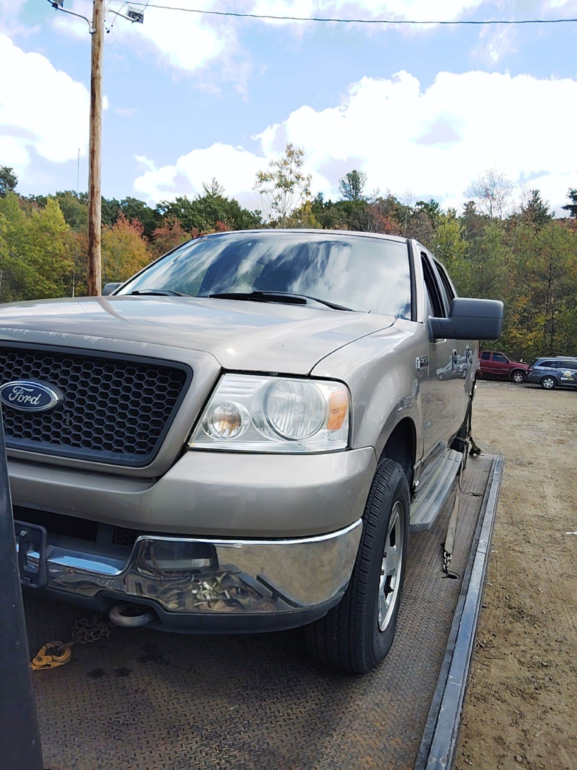 same day junk car removal for cash