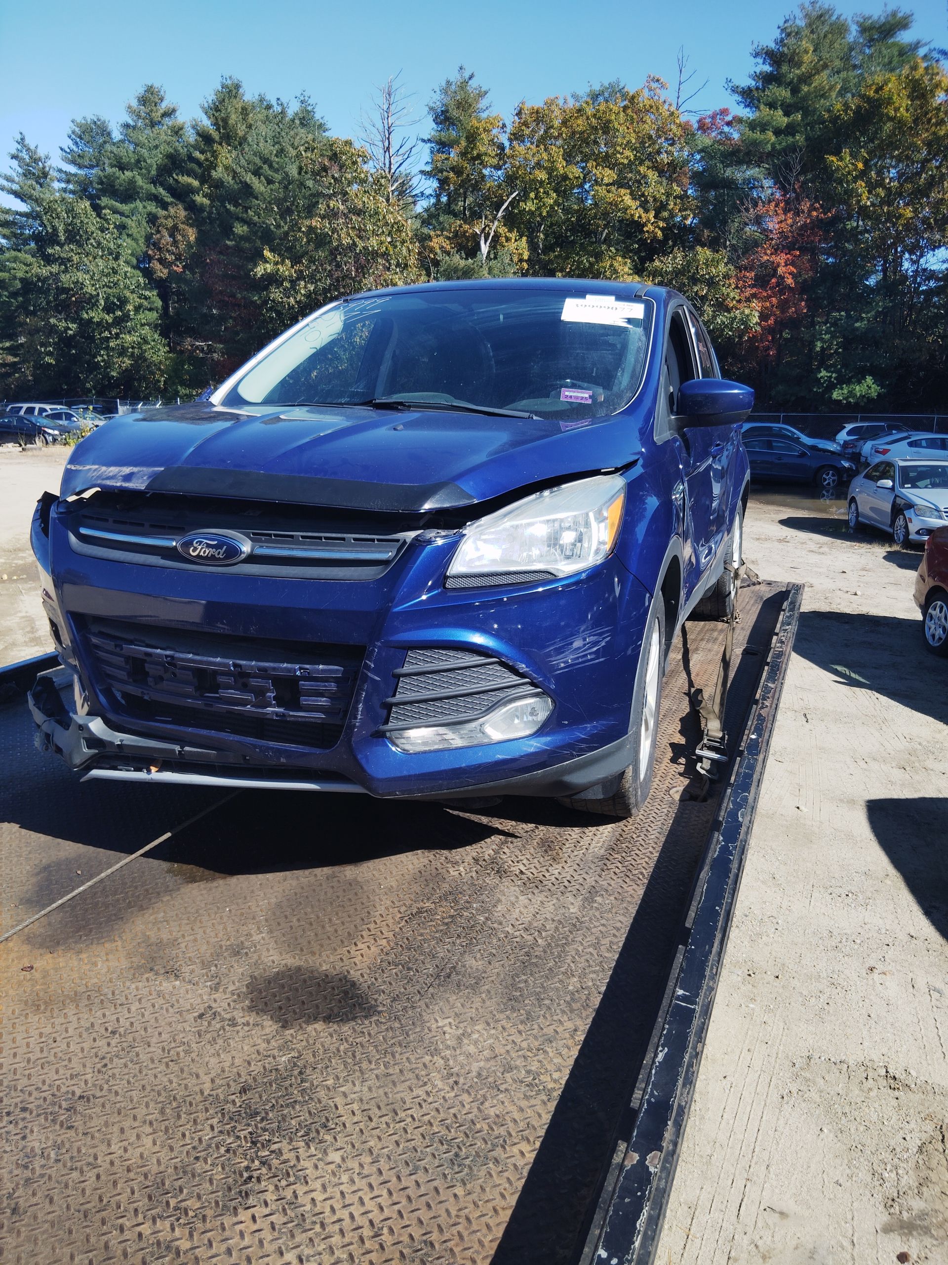 sell a non-running car for cash