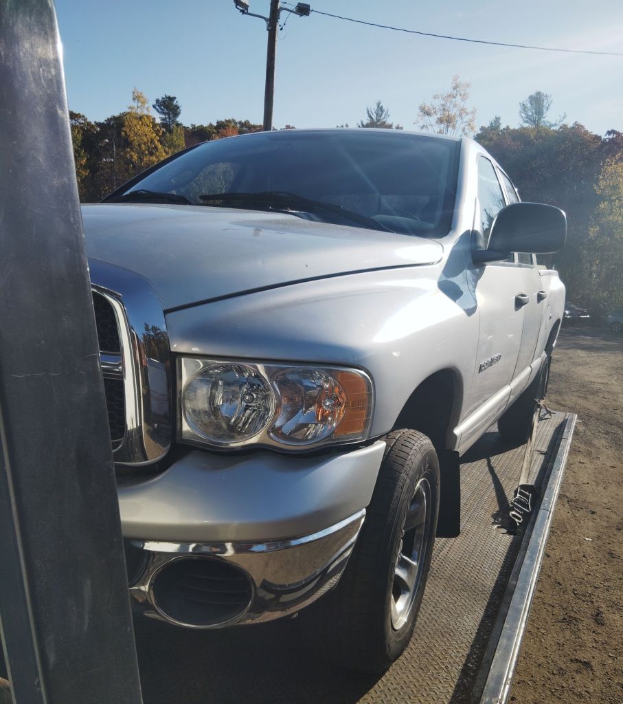junkyards that buy cars for cash near me