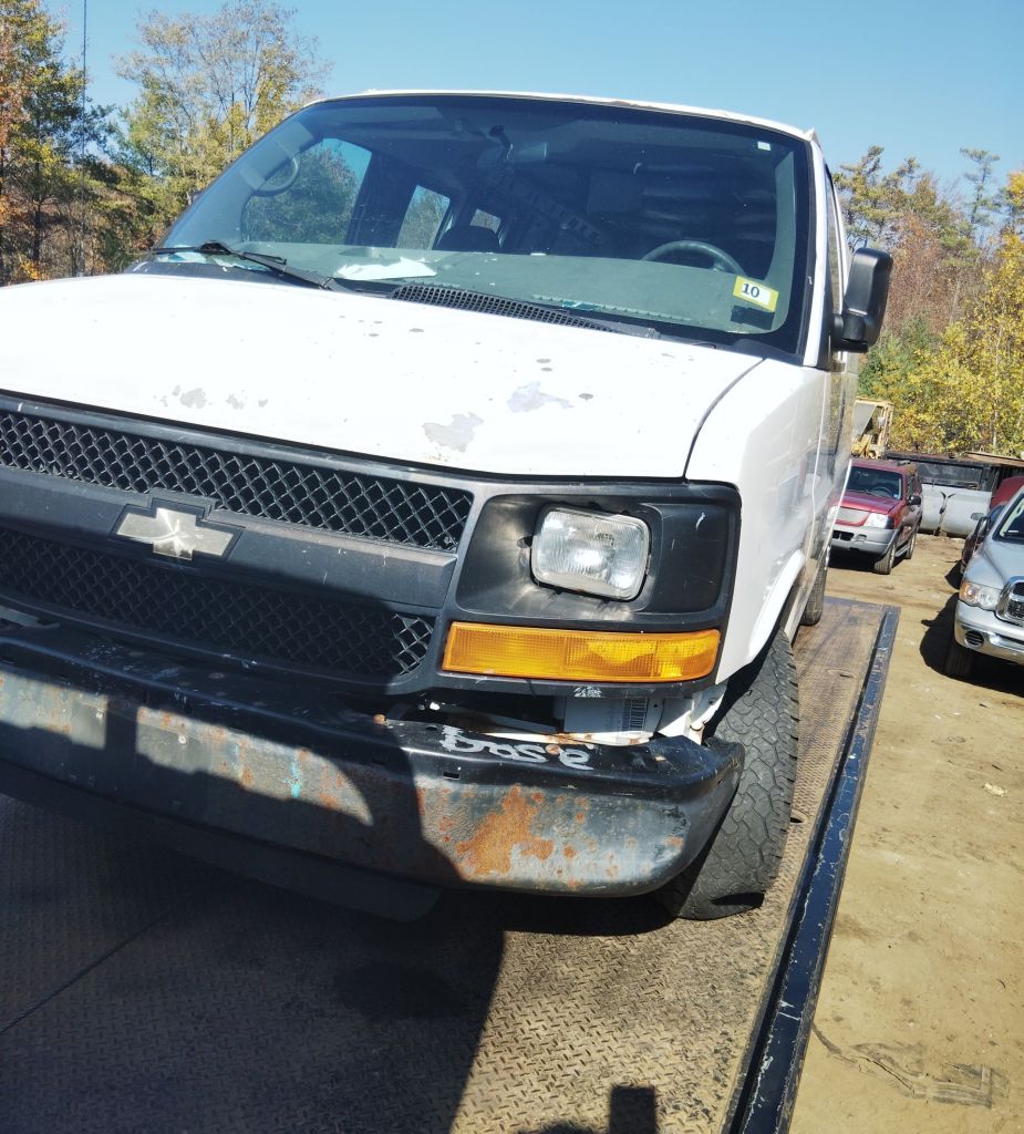 junkyards that buy cars for cash near me