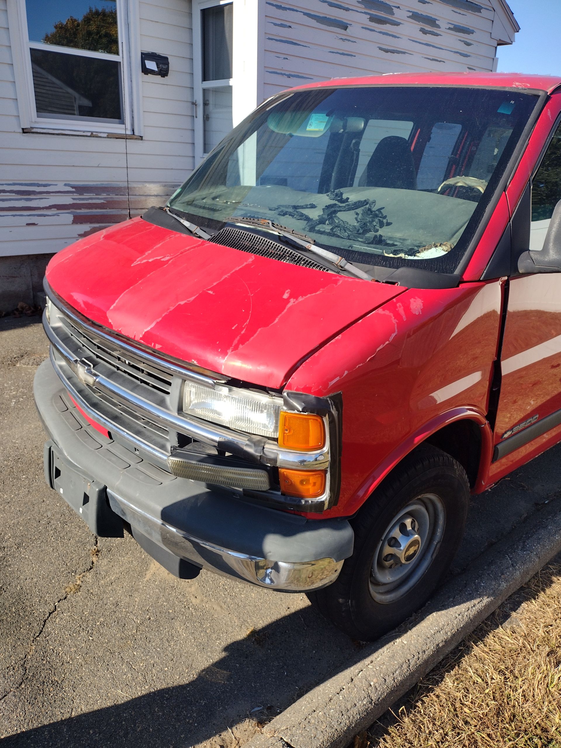 junkyards that buy cars for cash near me