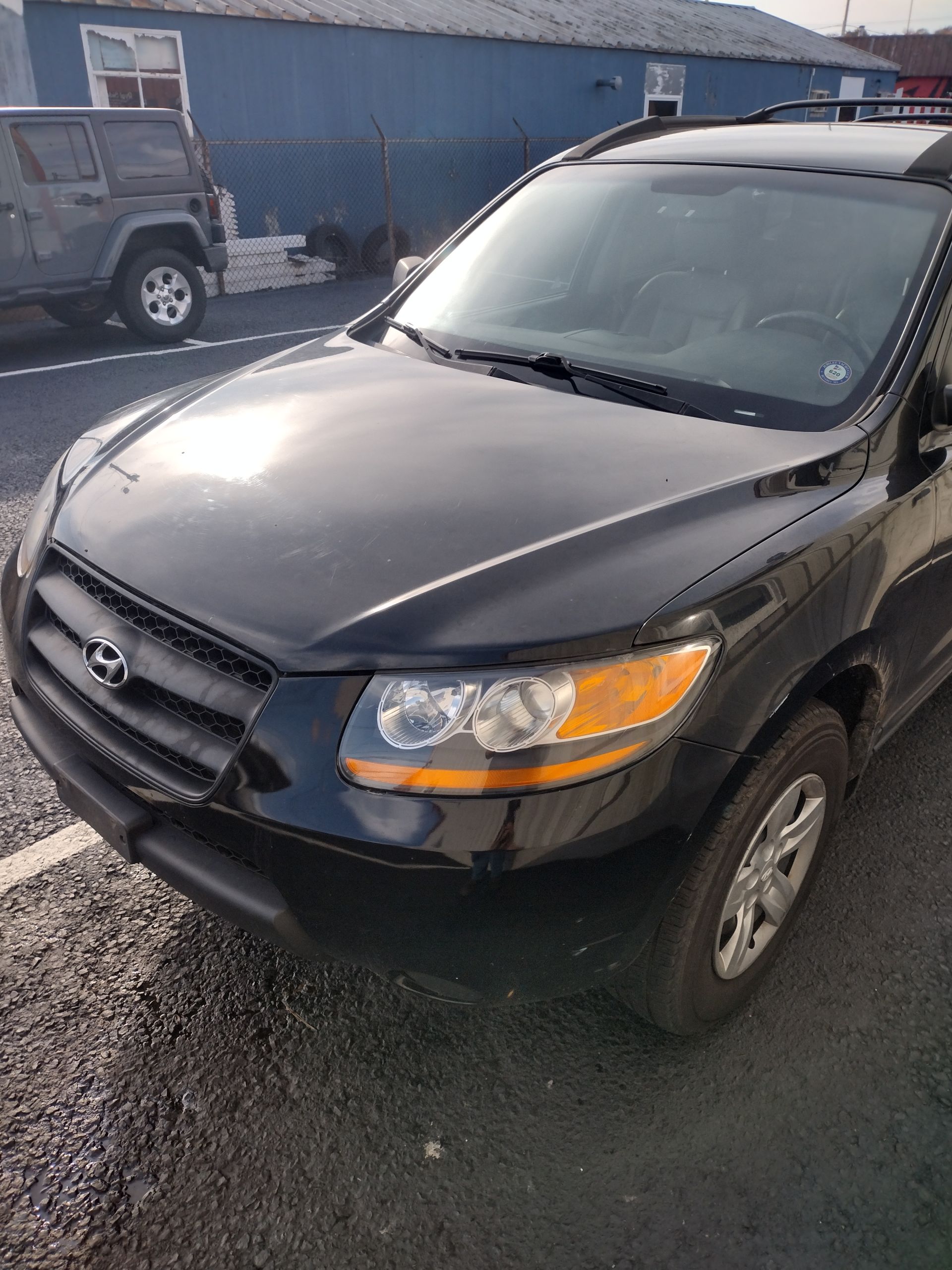 local vs national junk car buyers