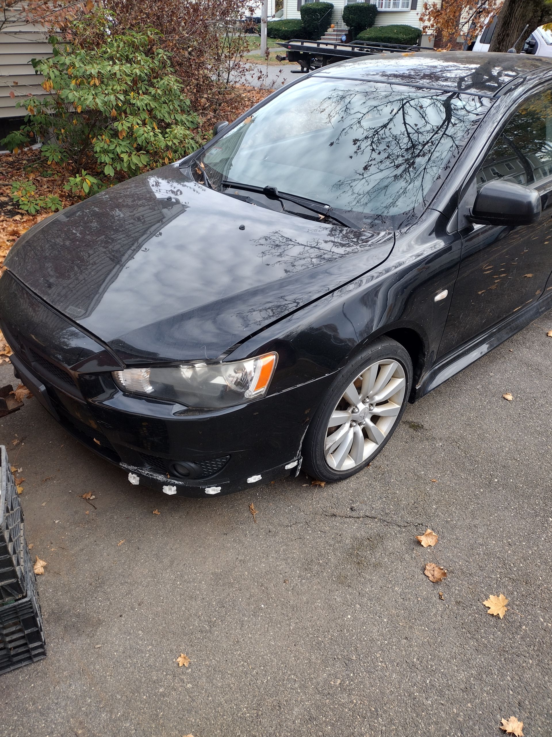 sell my junk car legally without title