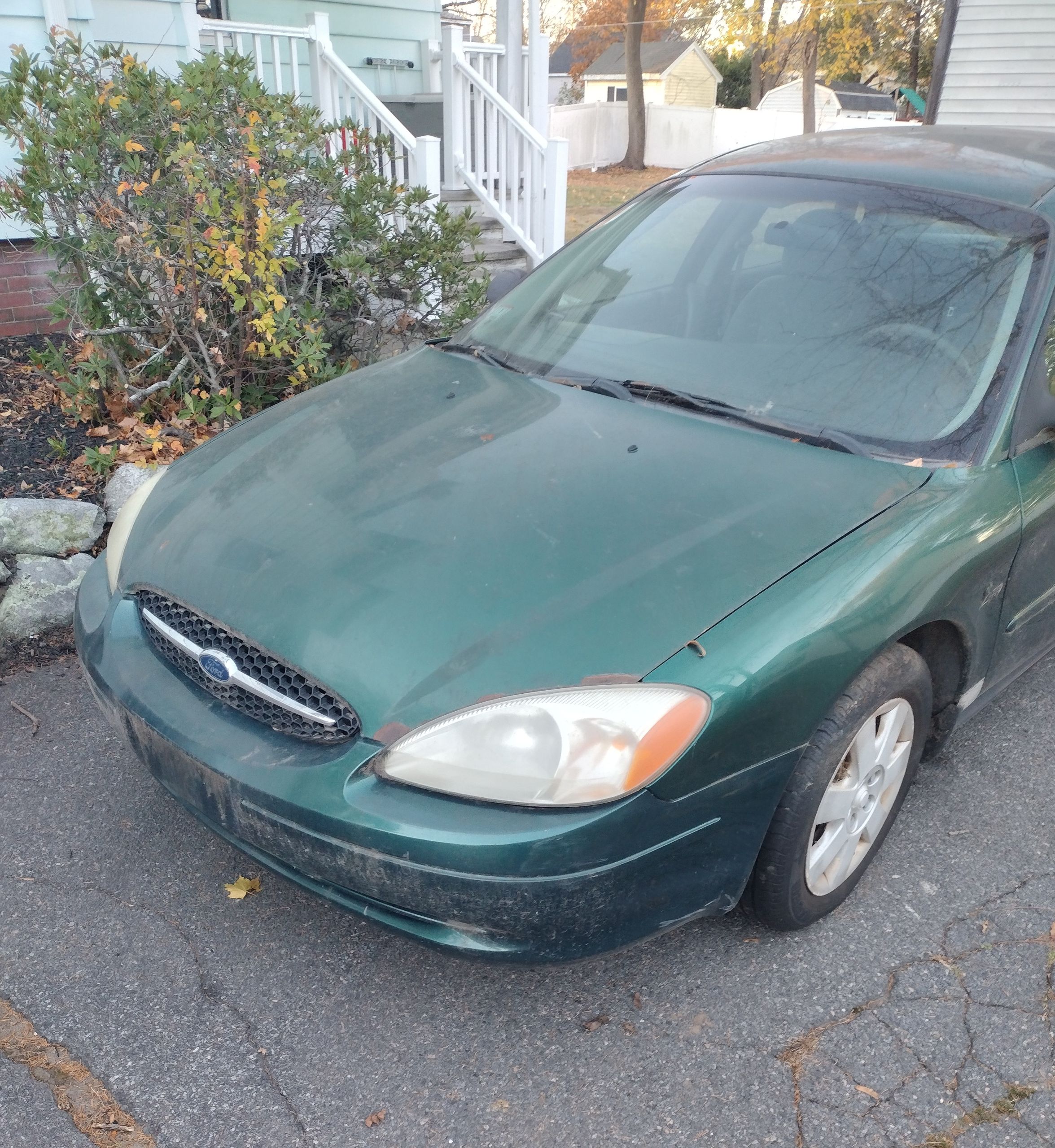 is cash for junk cars legit