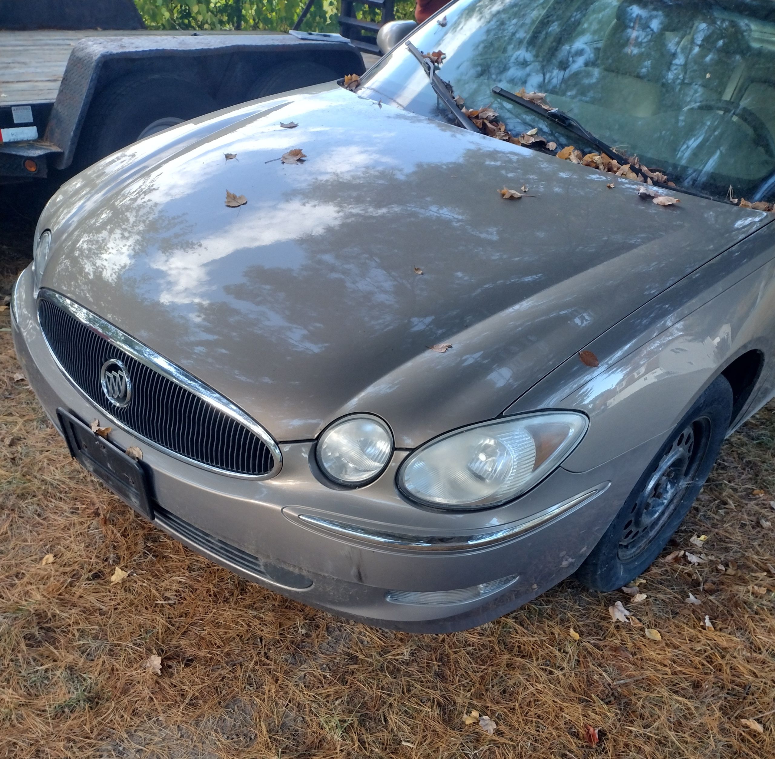 what do junkyards do with junk cars