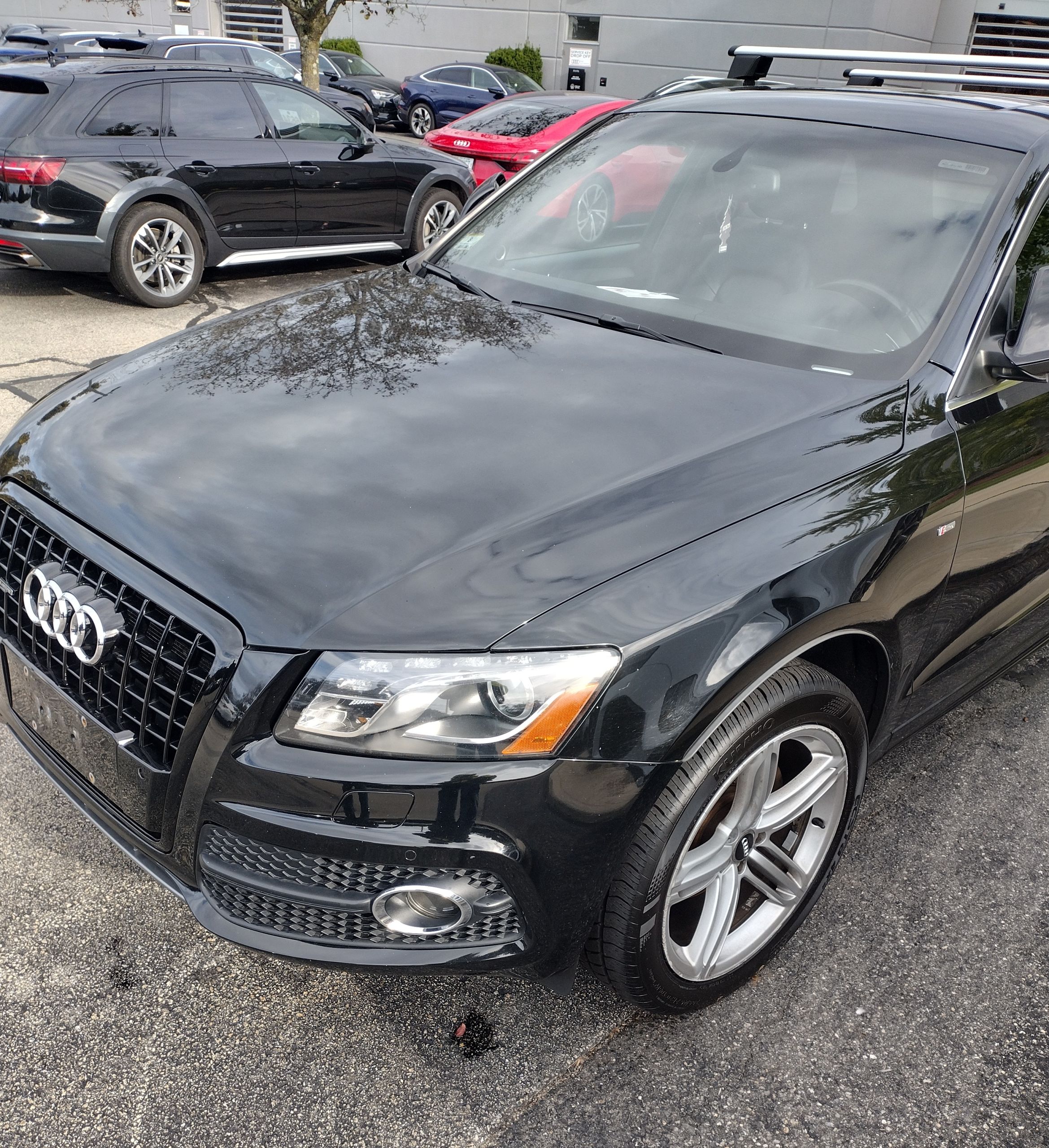 sell my junk car without a title