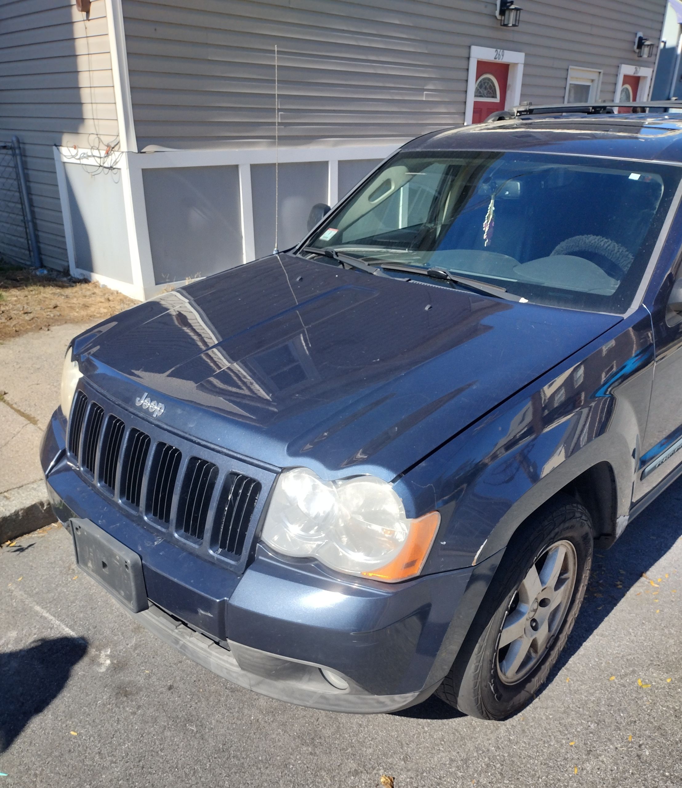 which junkyard pays the most for cars