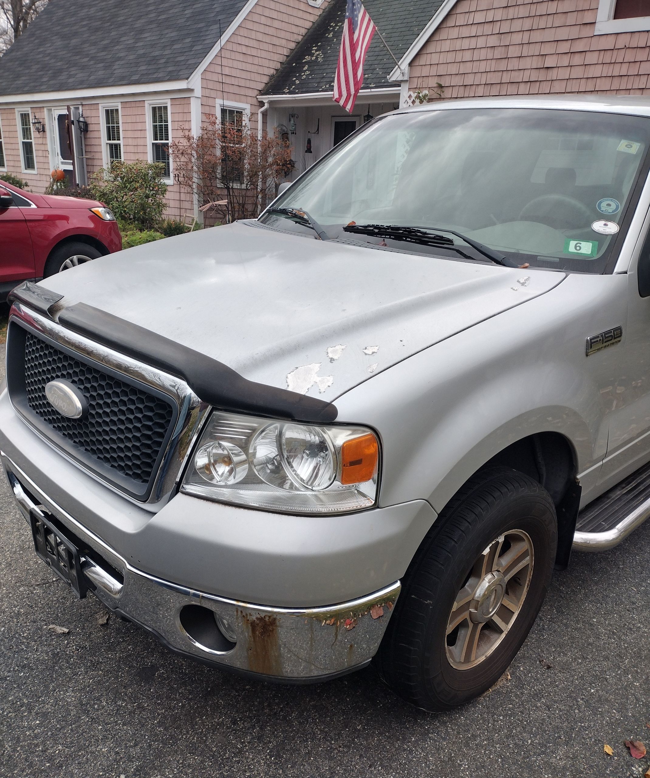 where to sell my junk car fast