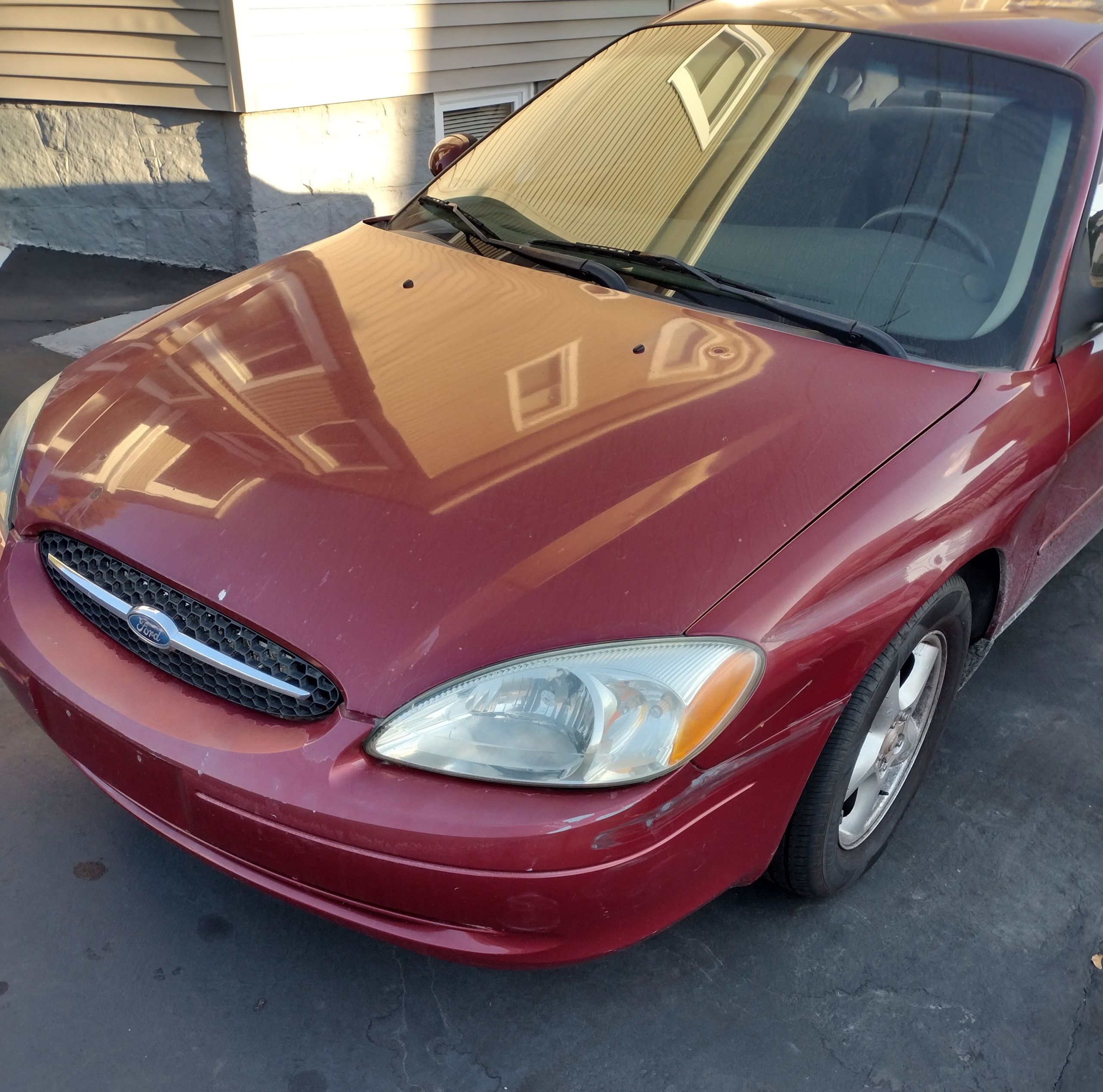 junk car buyer scams to avoid