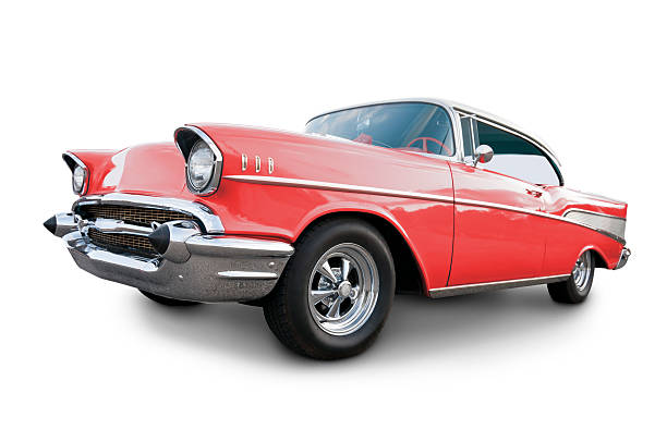 best junk car buyer near me
