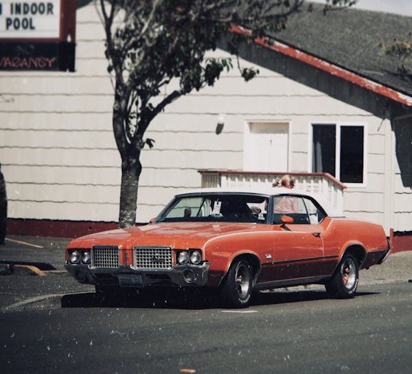 how do scrap metal prices affect junk car value