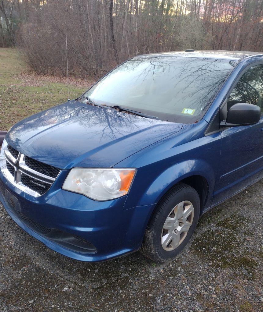 sell my junk car without a title