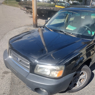junk car buyer scams to avoid