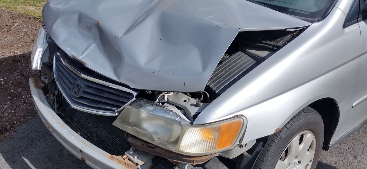 scrap cars for cash