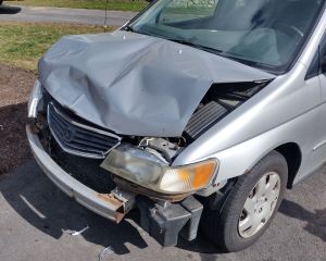 sell my junk car with bad transmission