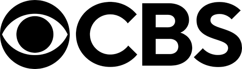 cbc
