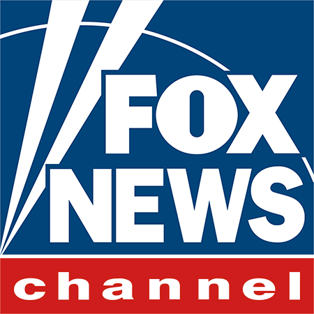 fox_news